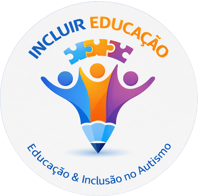 EDUK - Incluir educação